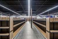 Aldi's Venice Final-16