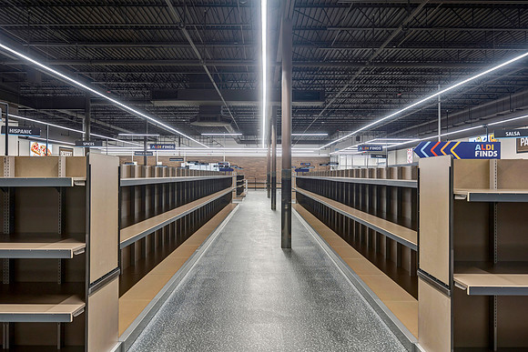 Aldi's Venice Final-16