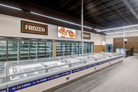 Aldi's Venice Final-20