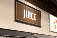 Aldi's Venice Final-18