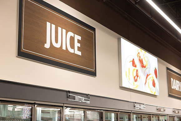 Aldi's Venice Final-17