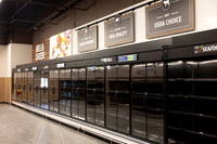 Aldi's Venice Final-19
