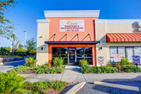 Suncoast Skin Brooksville Singh Location-3