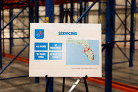 Arco Domino's Grand Opening-14