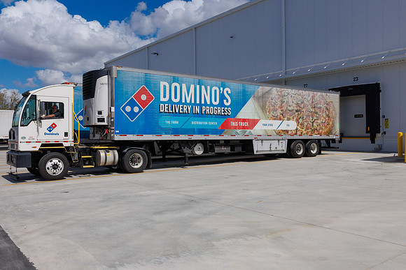 Arco Domino's Grand Opening-44