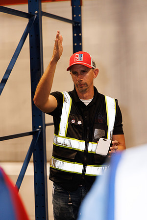 Arco Domino's Grand Opening-128