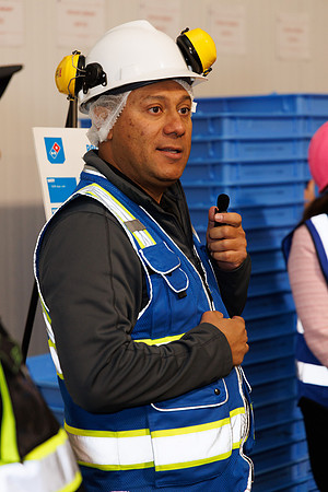 Arco Domino's Grand Opening-151