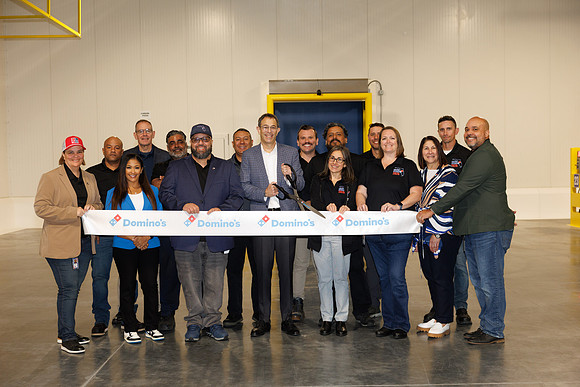 Arco Domino's Grand Opening-170