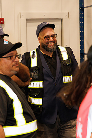 Arco Domino's Grand Opening-195