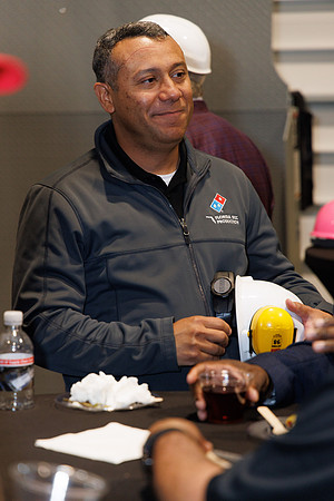 Arco Domino's Grand Opening-237