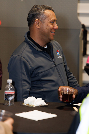 Arco Domino's Grand Opening-238