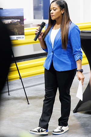 Arco Domino's Grand Opening-326