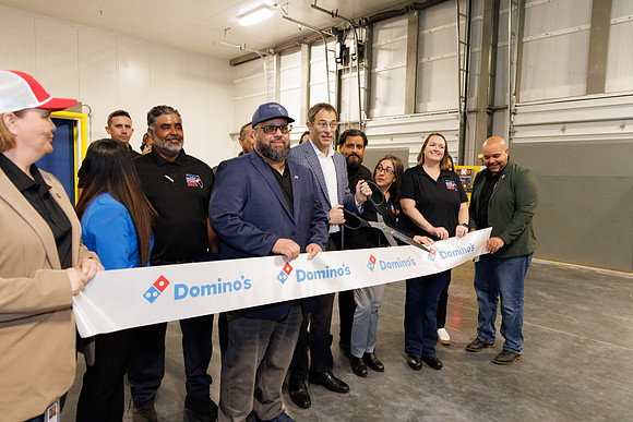 Arco Domino's Grand Opening-350