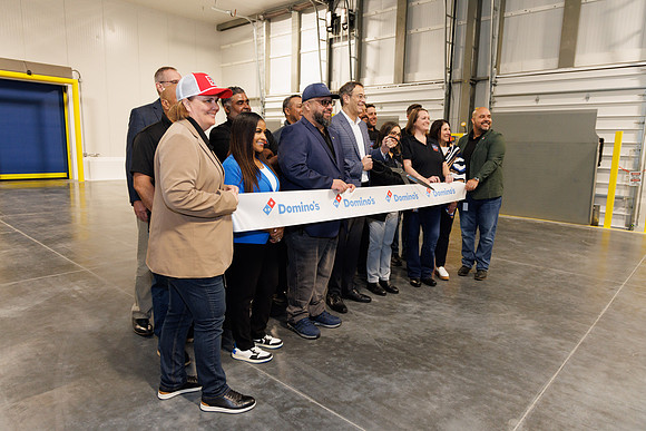 Arco Domino's Grand Opening-352