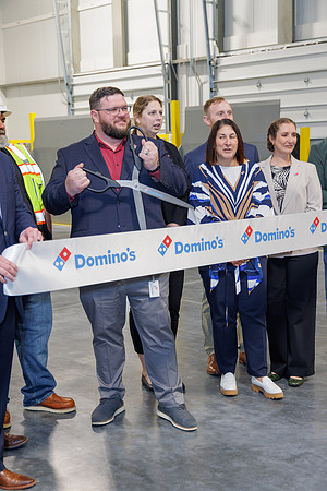 Arco Domino's Grand Opening-368
