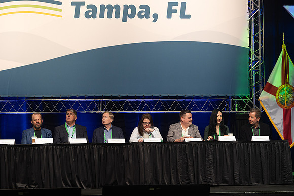 ICCFA Day 2-28