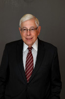 Alan Gorlick Business of Biotech Headshot-1
