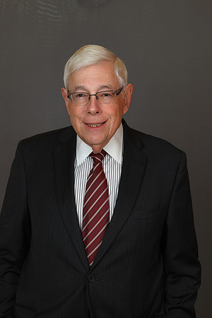 Alan Gorlick Business of Biotech Headshot-1