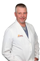 Brian Klein Headshot White 4