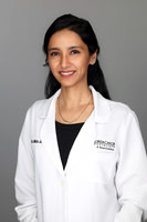 FCS Nikita Jain MD BCC Onboarding 3-30-26