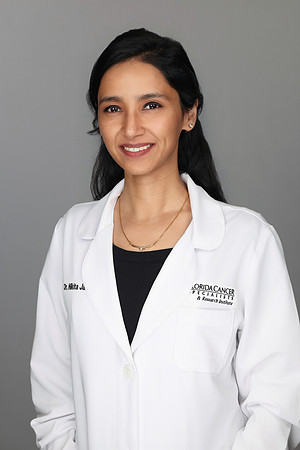 FCS Nikita Jain MD BCC Headshots-1