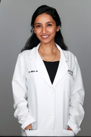 FCS Nikita Jain MD BCC Headshots-2