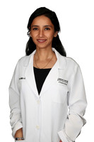 Nikita Jain MD BCC Onboarding 2
