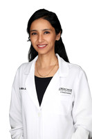 Nikita Jain MD BCC Onboarding 1