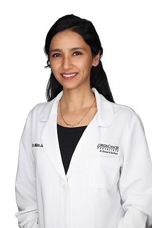 Nikita Jain MD BCC Onboarding 1