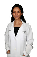 Nikita Jain MD BCC Onboarding 3