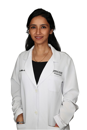 Nikita Jain MD BCC Onboarding 3