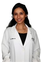 Nikita Jain MD BCC Onboarding 7