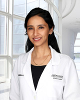 FCS Nikita Jain MD Headshot 3