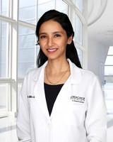 FCS Nikita Jain MD Headshot 4