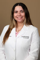 FCS Francheska Villanueva VIS Headshots 3-30-26