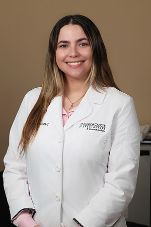 FCS Francheska Villanueva VIS Headshot-2