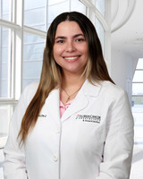 FCS Francheska Villanueva VIS Headshots 2