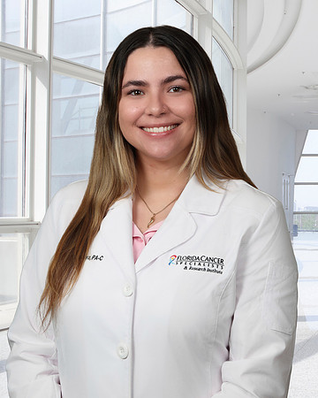 FCS Francheska Villanueva VIS Headshots 2