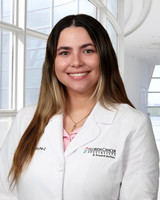 FCS Francheska Villanueva VIS Headshots 1