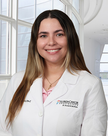 FCS Francheska Villanueva VIS Headshots 1