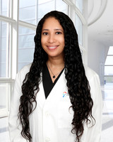 FCS Taylor Devinney BCC Headshots 2