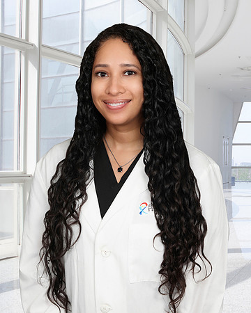 FCS Taylor Devinney BCC Headshots 2