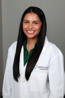 FCS Angela Rivera Rodriguez DAV Headshots-1