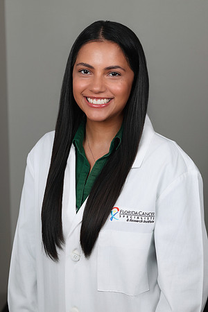 FCS Angela Rivera Rodriguez DAV Headshots-1