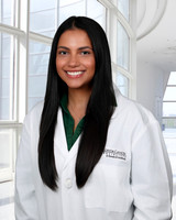FCS Angela Rivera DAV Headshots 3
