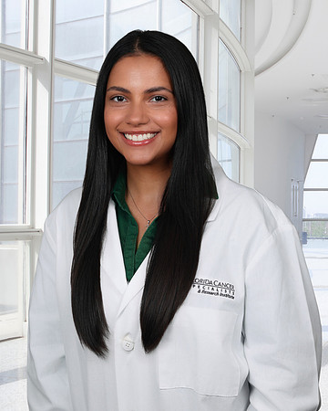 FCS Angela Rivera DAV Headshots 3