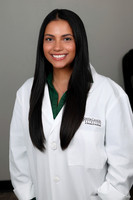 FCS Angela Rivera Rodriguez DAV Headshots-2