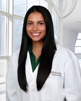 FCS Angela Rivera DAV Headshots 2