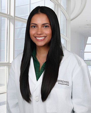 FCS Angela Rivera DAV Headshots 2