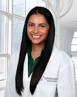 FCS Angela Rivera DAV Headshots 3-26-26